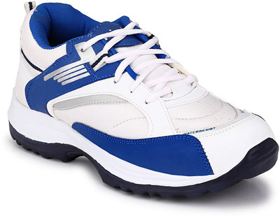 

Hirolas Running Shoes For Men(White, 04;white