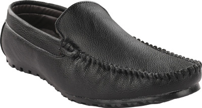 

Zoxr Outdoors For Men(Black