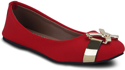 

Get Glamr Girls(Red