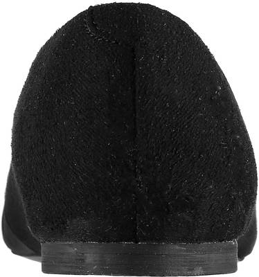 Metro TRENDY Slip On