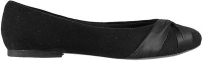 Metro TRENDY Slip On