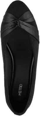 Metro TRENDY Slip On