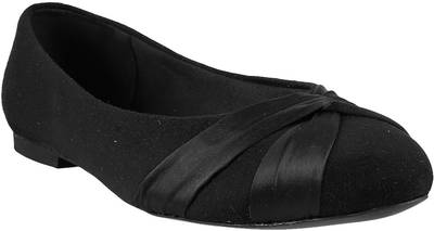 Metro TRENDY Slip On