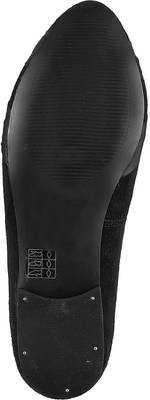 Metro TRENDY Slip On