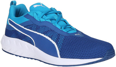 

Puma Flare 2 Outdoors For Men(Blue
