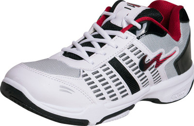 

Campus Men-Sports Running Shoes For Men(White)