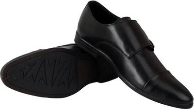 FAUSTO Slip On