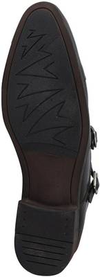 FAUSTO Slip On