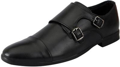 FAUSTO Slip On