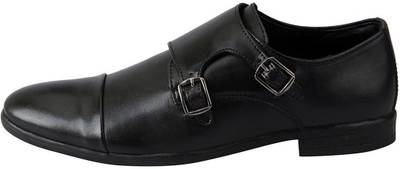 FAUSTO Slip On