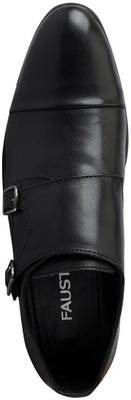 FAUSTO Slip On