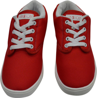 

Gini & Jony Boys(Red, Lollipop(1220)