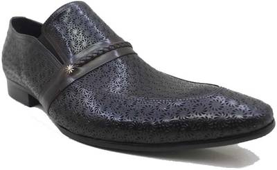 Froskie Slip On