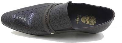 Froskie Slip On