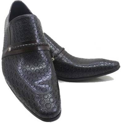 Froskie Slip On