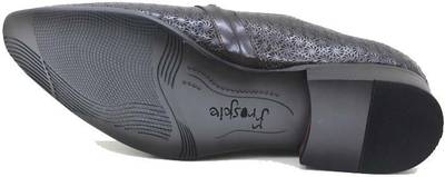 Froskie Slip On
