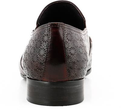 Froskie Genuine Leather Formal Shoes Casuals