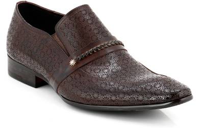Froskie Genuine Leather Formal Shoes Casuals