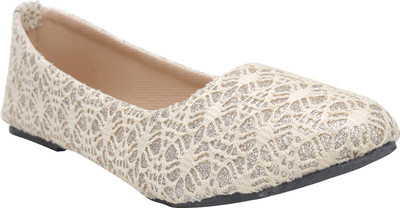 

Roylsace Bellies For Women(Multicolor, Multi