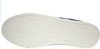 FADISO Classic Canvas Converse Sneakers