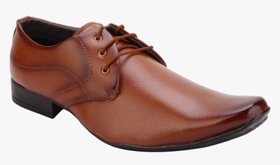 Ten discount colour shoes