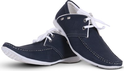 31% OFF on Contablue Men's Casual Shoes 