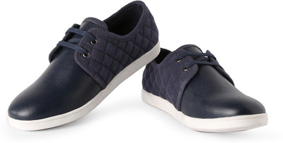 

People Casuals For Men(Navy