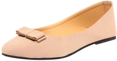 

TEN Bellies For Women(Beige