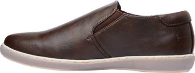 Buckaroo Sneakers