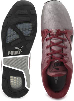 Puma XT S Blur Sneakers