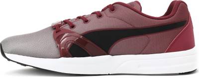 Puma XT S Blur Sneakers
