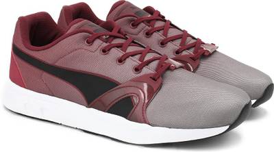 Puma XT S Blur Sneakers
