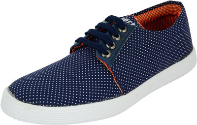 

Austrich Boys, Blue