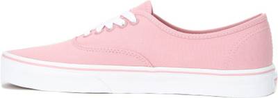 VANS AUTHENTIC Sneakers