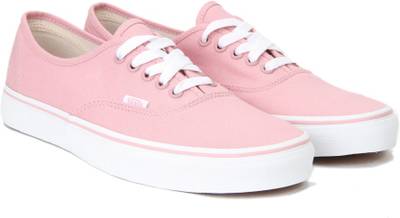 VANS AUTHENTIC Sneakers