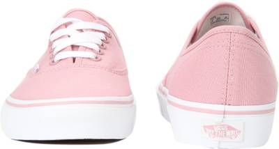 VANS AUTHENTIC Sneakers