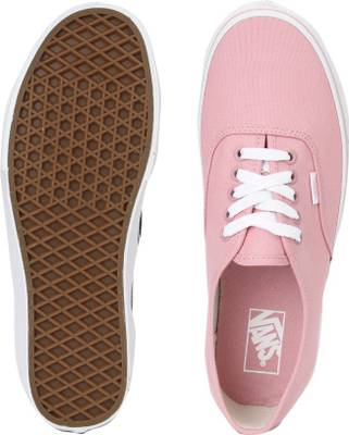 VANS AUTHENTIC Sneakers
