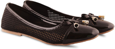 

Anand Archies Girls(Black