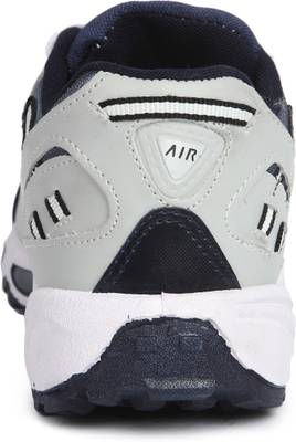 Gowell Sneakers