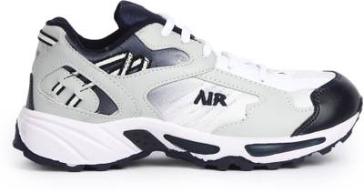 Gowell Sneakers