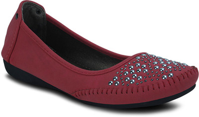 

Get Glamr Girls(Red