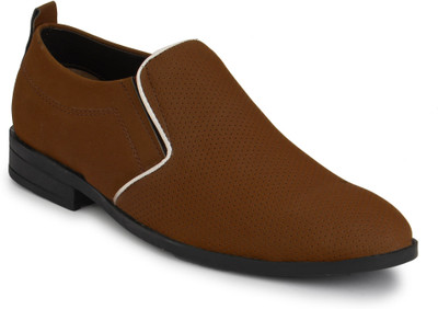 

Peponi Bucci Casuals For Men(Brown
