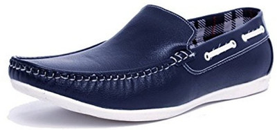 

Regal Loafers For Men(Blue