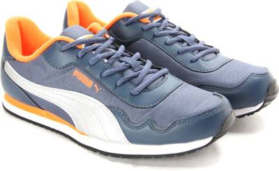 Puma Epoch DP Men Sneakers