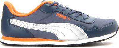 Puma Epoch DP Men Sneakers