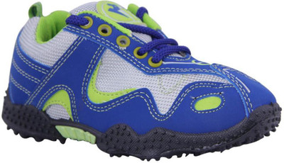 

Guys & Dolls Boys, Royal blue;green