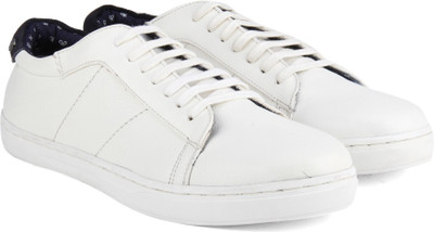 

Allen Solly casual For Men(White