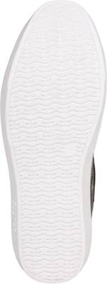 Earton EVOK-478 Sneakers