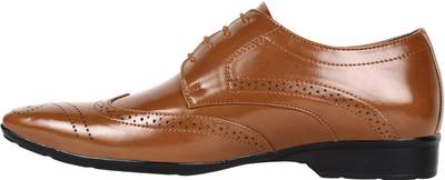 Ambrogio Amore Slip On