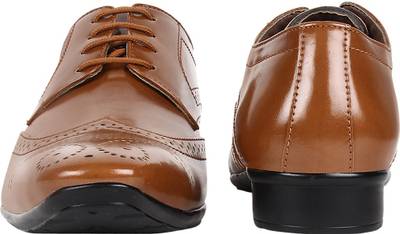 Ambrogio Amore Slip On